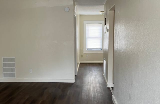 3380 SW Brendan Ave. photos photos