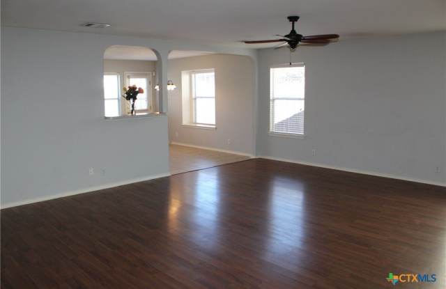 236 Goliad Drive Gallery 4