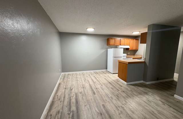 Mountain Pointe Apartments photos photos