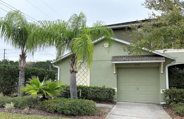 2958 Willowleaf Ln - 2958 Willowleaf Lane, Wesley Chapel, FL 33544