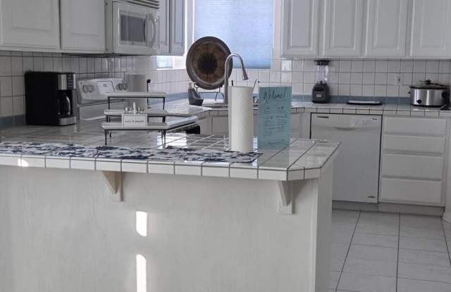 1697 Cardinal Dr photos photos 1697 Cardinal Dr photos photos