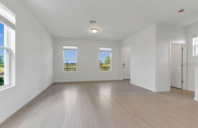 4613 CROSS PRAIRIE PARKWAY Gallery 4