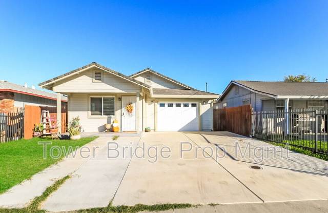 1131 Odonnell Avenue photos photos 1131 Odonnell Avenue photos photos