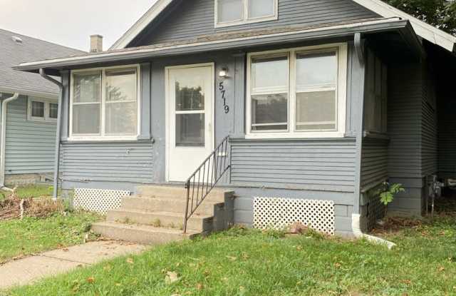 3 bedroom 1 bath house! photos photos 3 bedroom 1 bath house! photos photos