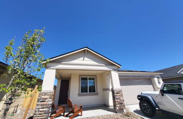 New Construction-Coming Soon!-1388 Copper Hill Avenue Carson City, NV 89703 - 1388 Copper hill Ave, Carson City, NV 89703 New Construction-Coming Soon!-1388 Copper Hill Avenue Carson City, NV 89703 - 1388 Copper hill Ave, Carson City, NV 89703