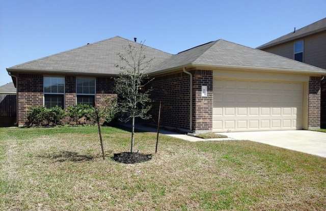 32 Lavida Court Gallery 2