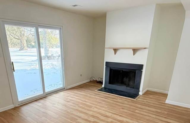 3103 Ruby Drive photos photos