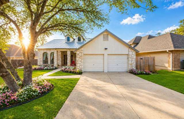 Home for Rent photos photos