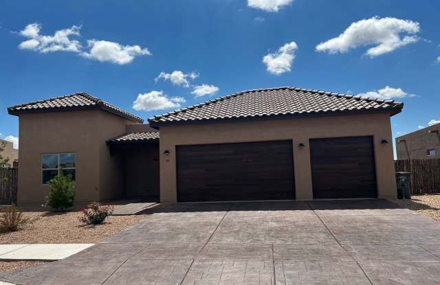 24 Pinon Doblado - La Pradera Community! *Price Improvement* photos photos