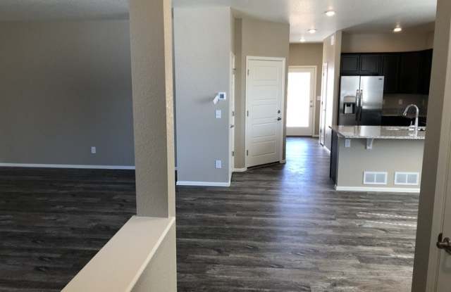 11759 Lovegrass Drive Gallery 4