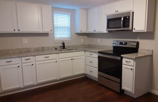 3124 Chippewa Trail Gallery 4