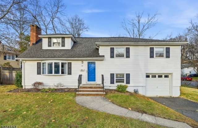 58 Dogwood Rd photos photos 58 Dogwood Rd photos photos