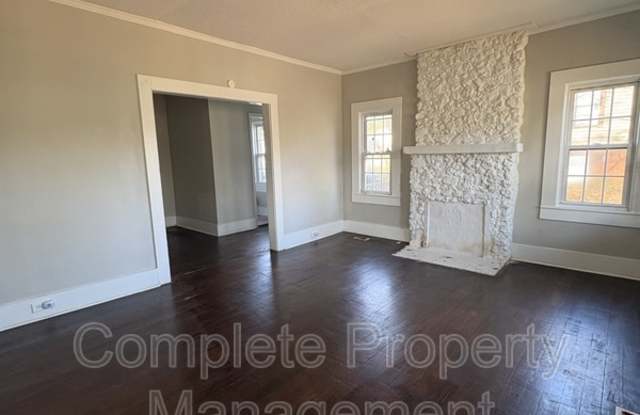 768 80th Place South - 1 Gallery 2