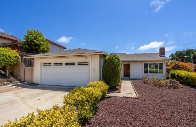 1701 Old Mill Road photos photos 1701 Old Mill Road photos photos