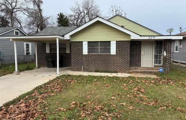 329 Berry Street photos photos