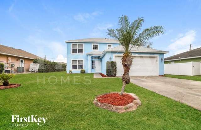 403 Gannet Court photos photos