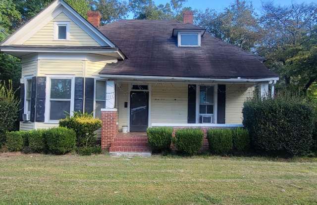 Old Home with New Love! photos photos