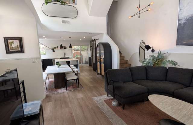 1705 South Westgate Avenue photos photos