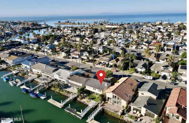 2920 Sailor Avenue photos photos