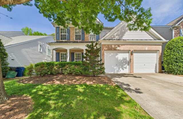 12589 Honeychurch Street photos photos