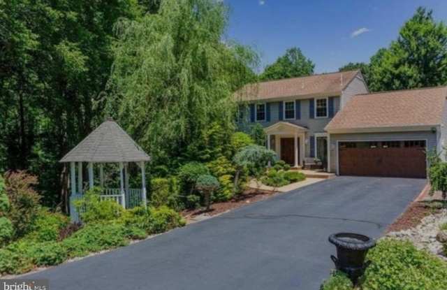 15070 ECLIPSE Drive photos photos