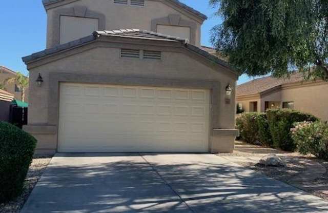 3783 W MORGAN Lane Gallery 2