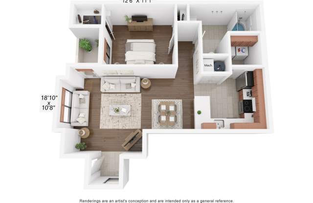 Polo Villas photos photos Polo Villas photos photos