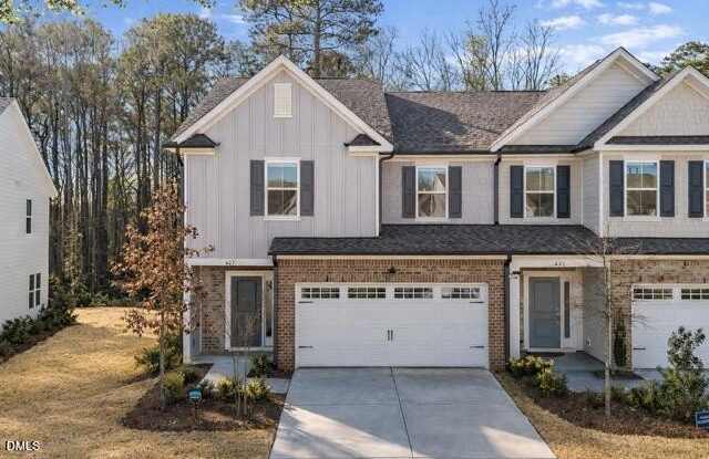 427 Glen Clova Drive photos photos