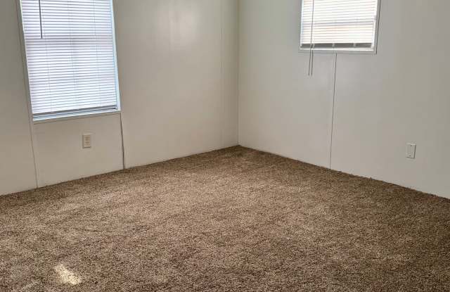 189 Cedar Hill Dr photos photos
