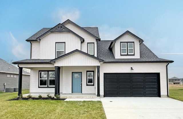 485 Herman Drive Gallery 1