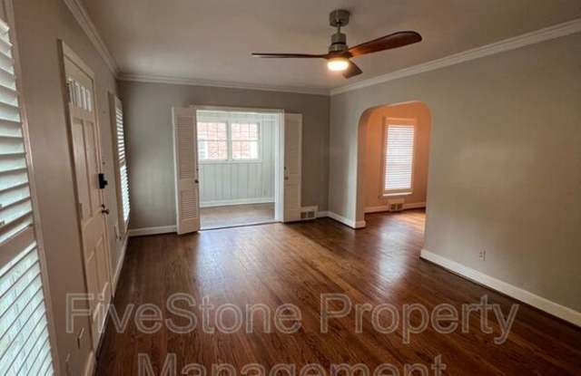 144 Northwood Dr Gallery 3