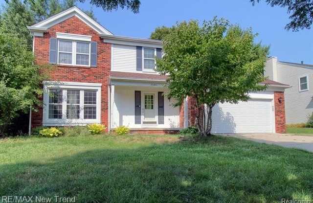24801 JAMESTOWNE Road photos photos