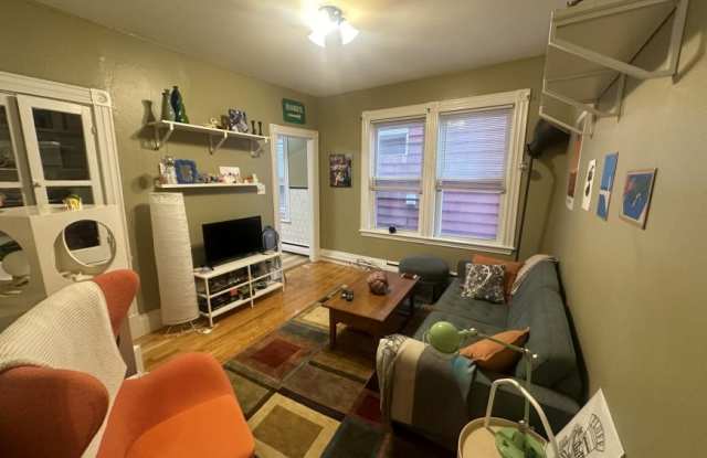 368 Washington St. photos photos
