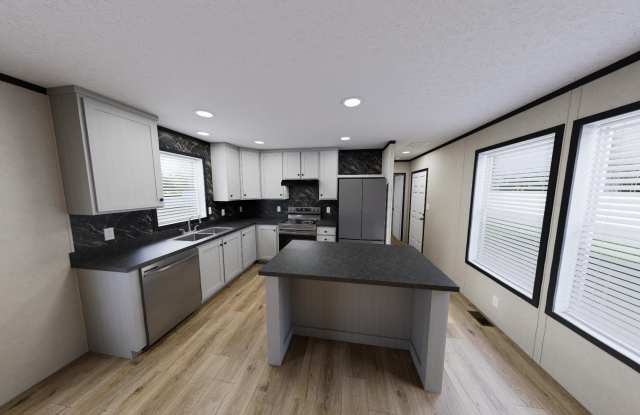5208 Champagne Gallery 1