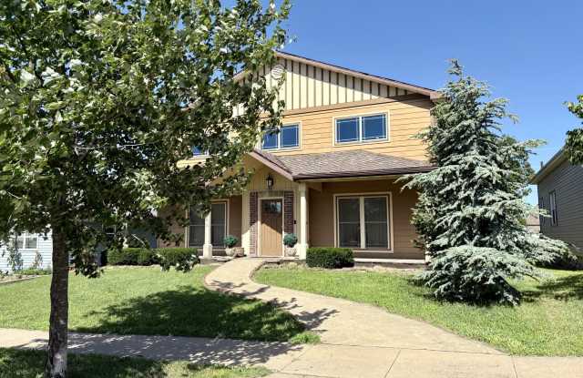 2025 S Kentucky Avenue photos photos
