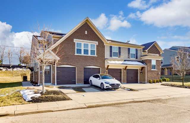 2016 Tanners Cove Road photos photos