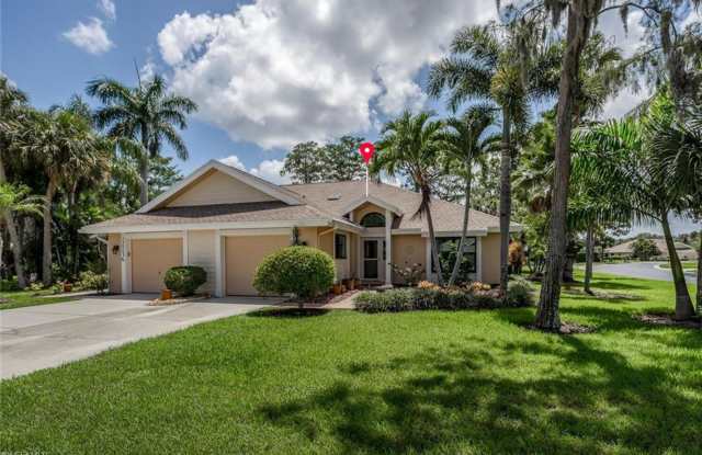 Elegant 2-Bed Villa in Renowned Imperial Golf Estates – Now Available for Annual Rental! photos photos