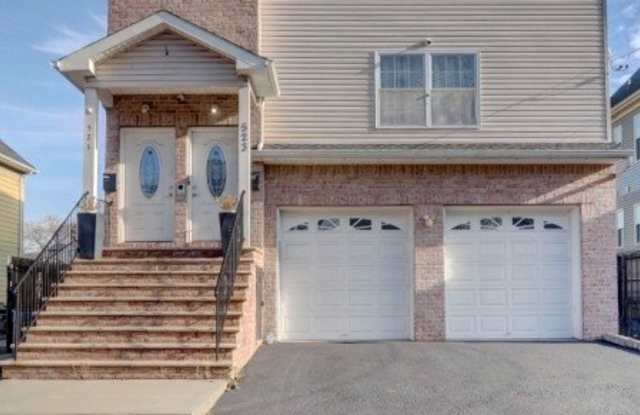 521-523 Walnut St photos photos 521-523 Walnut St photos photos