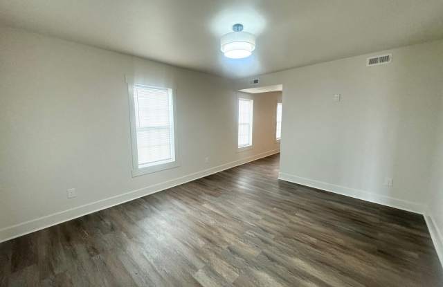 505 Pearl Street - 505 Pearl Street, Elizabeth City, NC 27909