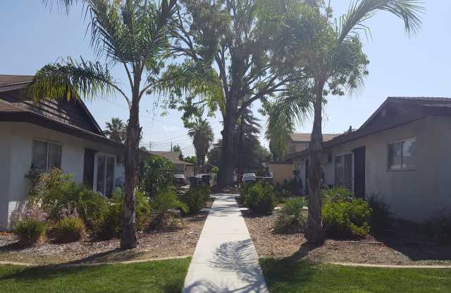 1028 Post St photos photos 1028 Post St photos photos