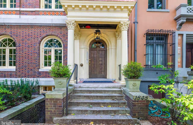 1848 BILTMORE Street NW Gallery 2