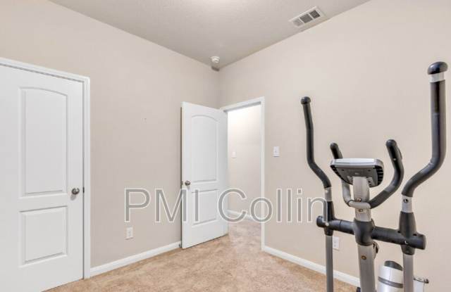 1401 Park Trails Boulevard Gallery 4