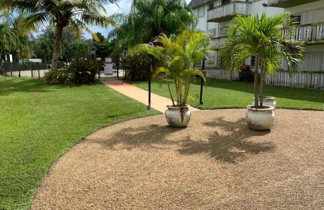 15225 NE 6 AveApt B205 photos photos