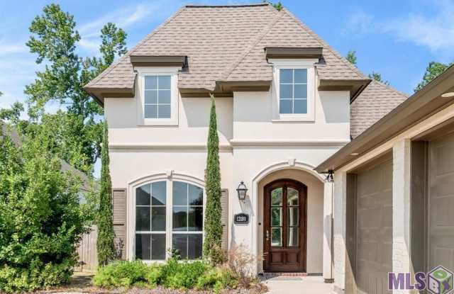 Dutchtown Meadows photos photos
