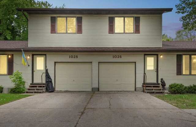 4 bed 1 bath photos photos