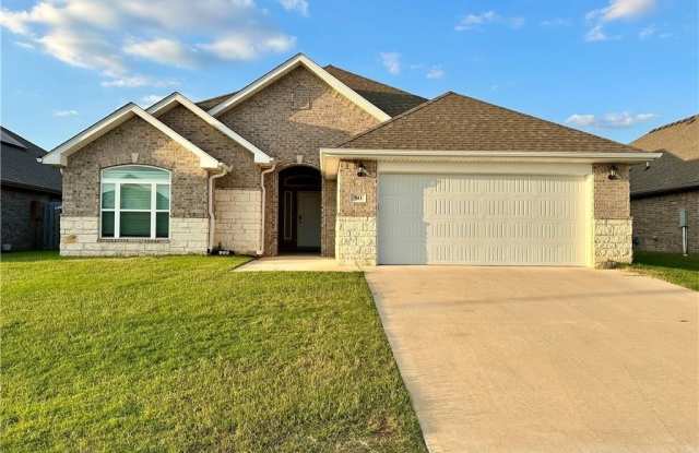 941 Sundance  LN photos photos