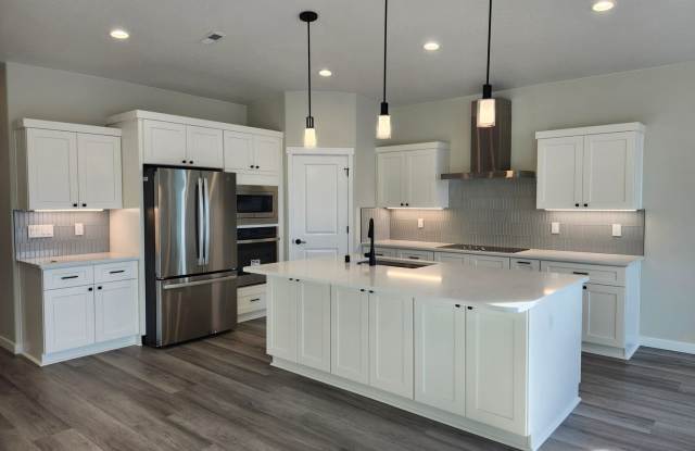 3 bed, 2 bath- Kennewick Location! photos photos 3 bed, 2 bath- Kennewick Location! photos photos