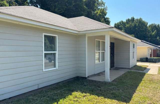 3848 Ajanders Dr Gallery 4