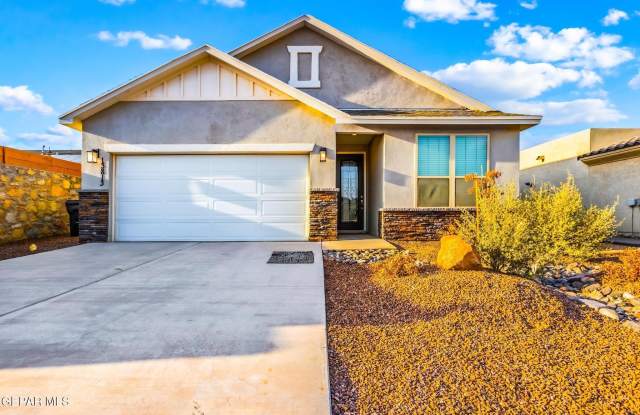 13813 Sky Ranger Avenue photos photos
