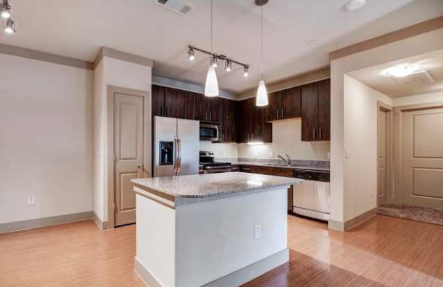 7759 Potranco Rd Gallery 1